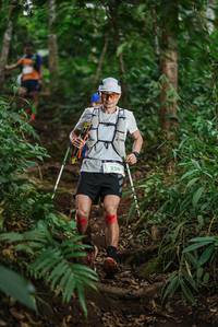 BIB: 236
                            <button type="button" onclick="openModal(22528980)" class="btn btn-primary btn-sm float-right btn-popup" data-toggle="modal" data-target=".modal-high-quality">
                        <i class="fas fa-shopping-cart"></i> Add to Cart
                    </button>
                                            <button type="button" onclick="isThisMe(22528980, true)" class="btn btn-success btn-sm float-right btn-popup btn-isme hidden" data-toggle="tooltip" data-placement="bottom" title="นี่คือรูปของคุณใช่ไหม คลิกที่นี่เพื่อเอาเข้าอัลบั้ม">
                        <i class="fas fa-plus"></i> Add to album
                    </button>
                    <button type="button" onclick="isThisMe(22528980, false)" class="btn btn-warning btn-sm float-right btn-popup btn-isnotme hidden">
                        <i class="fas fa-ban"></i> Remove from album
                    </button>